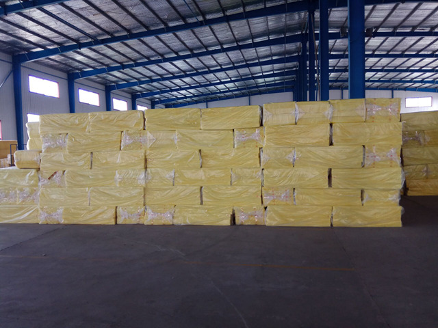 先進(jìn)設(shè)備 質(zhì)量保障