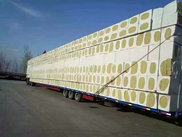 交通發(fā)達(dá) 快速發(fā)貨