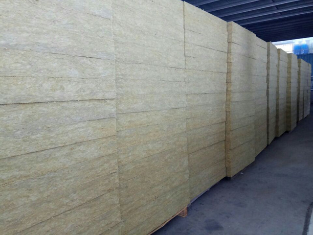 先進(jìn)設(shè)備 質(zhì)量保障